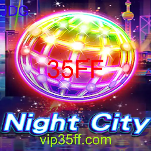 Explorando o Universo de NightCity: Aventuras e Estratégias do Jogo Futurista