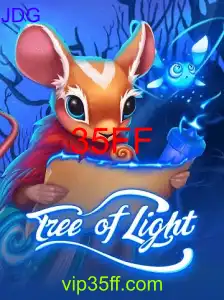TreeofLight: Um Mergulho no Mundo Encantado dos Jogos Digitais