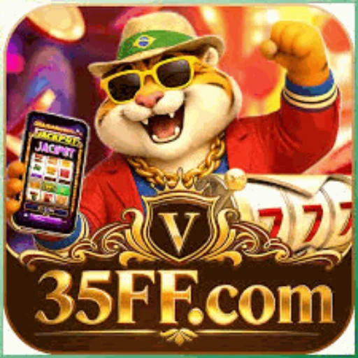 35FF